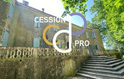 SABRAN, Occitanie 30200