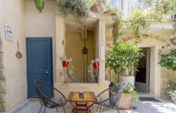 Aigues-Vives, Languedoc-Roussillon 30670