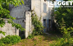 La Rochebeaucourt-et-Argentine, Nouvelle-Aquitaine 24340