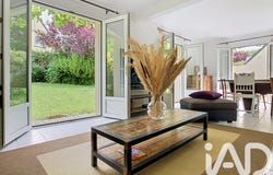 Sautron, Pays de la Loire 44880