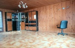 PARON, Bourgogne 89100