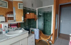 Plestan, Brittany 22640