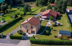 La Salle, Lorraine 88470