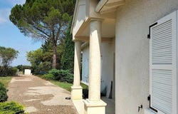 Fleurance, Occitanie 32500
