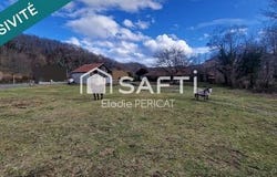 Aspet, Midi-Pyrénées 31160