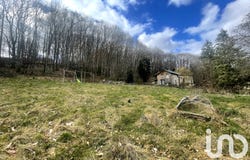 Luzy, Bourgogne-Franche-Comté 58170