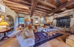 Pleudihen-sur-Rance, Brittany 22690