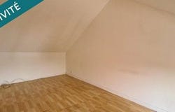 Luant, Centre 36350