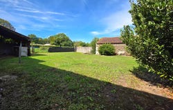 Simandre, Saône-et-Loire 71290