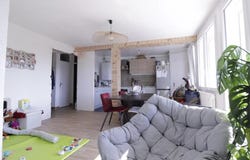Granville, Normandy 50400