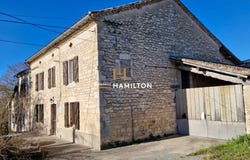 CORDES SUR CIEL, Occitanie 81170