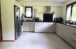 ASCAIN, Nouvelle-Aquitaine 64310