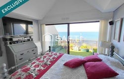 Ploemeur, Bretagne 56270