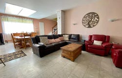 Tergnier, Hauts-de-France 02700