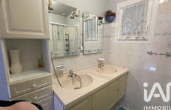 Challans, Pays de la Loire 85300
