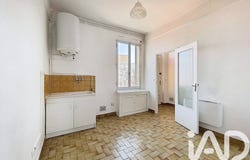 Décines-Charpieu, Auvergne-Rhône-Alpes 69150