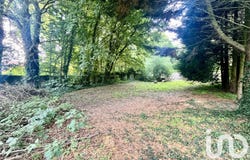 Jenlain, Hauts-de-France 59144