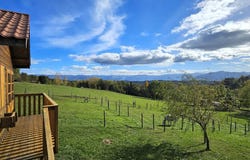 Montmiral, Montmiral, Auvergne-Rhône-Alpes 26750