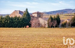 Colombier-le-Vieux, Auvergne-Rhône-Alpes 07410