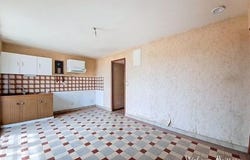 Parce-Sur-Sarthe, Pays de la Loire 72300