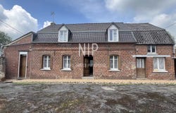 Saint-Amand-les-Eaux, Nord 59230