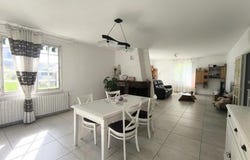 Saint-Amant-Tallende, Auvergne 63450