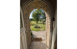 Plougonvelin, Brittany 29217