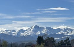 Momères, Midi-Pyrénées 65360