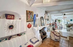 Tarbes, Hautes-Pyrénées 65000