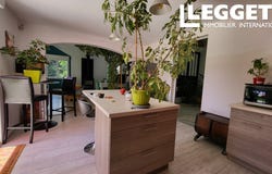 Désertines, Pays de la Loire 53190