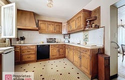 Saint-Sulpice-la-Pointe, Occitanie 81370