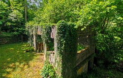 Saint-Jeoire, Rhône-Alpes 74490