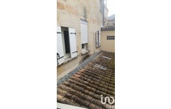 Bordeaux, Nouvelle-Aquitaine 33300