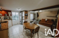 Méteren, Hauts-de-France 59270