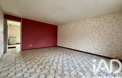 Monthermé, Grand Est 08800