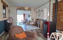 Esmery-Hallon, Hauts-de-France 80400