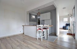 Grand-Couronne, Seine-Maritime 76530