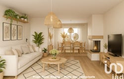 Sillery, Grand Est 51500