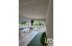Onesse-Laharie, Nouvelle-Aquitaine 40110
