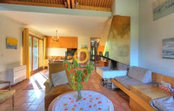 Barberaz, Savoie 73000