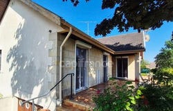 ETRECHY, Île-de-France 91580