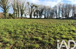 Plouhinec, Brittany 29780