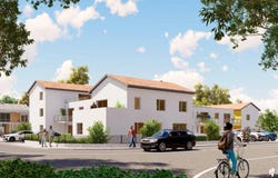Woippy, Moselle 57140