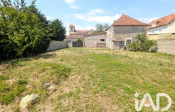 Chapelle-Viviers, Nouvelle-Aquitaine 86300