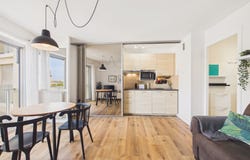 Biarritz, Aquitaine 64200