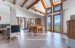 40, Hameau De Gros, EYGLIERS, Provence-Alpes-Côte d'Azur 05600
