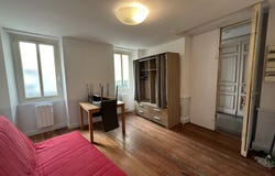 Castres, Tarn 81100