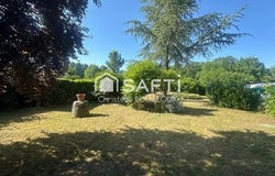 Epannes, Poitou-Charentes 79270
