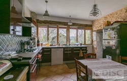 Saint-Christophe, Midi-Pyrénées 81190