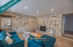 Landivisiau, Bretagne 29400